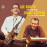Lee Konitz
