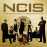 NCIS - The official TV soundtrack vol 2
