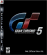 Gran Turismo 5