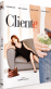 Cliente