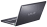 Sony Vaio VGN-AW41JF/H 18,4
