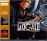 Comparez les prix La cigale - flashback tour - coffret special concerts 3 cd + 1 dvd