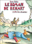 Le roman de Renart - Le roman de Renart, T2