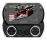 PSP Go noire Sony