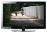 Samsung PS42B451