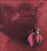 L'amoureux