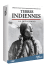 Terres indiennes - Coffret en video