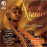 Marin Marais