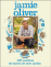 Jamie Oliver