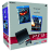 Console PS3 Slim 250 Go Sony + Blu-Ray Batman : Dark Knight + Transformers 2
