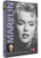 Marilyn - Dernières séances - Edition Digipack