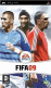 Fifa 09