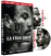 La Vida Loca - Edition Prestige en video