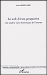 Le web 2.0 en perspective&nbsp;-&nbsp;Franck Rebillard
