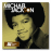 Michael Jackson Toulon