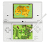 Nintendo DSi blanche