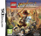 Lego Indiana Jones 2 : L'Aventure Continue