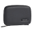 TomTom Housse noire et lani�re pour TomTom New XL