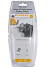 Belkin câble d'alimentation pour portable figure C5