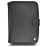 Noreve Housse cuir pour CyBook Opus