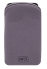 Cellular Line Etui pour lecteur MP3 violet