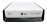 Comparez les prix Lg graveur blu-ray