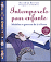 Intemporels pour enfants