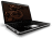 HP Pavilion dv6-2125sf 15,6