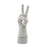 Imm Living Design Peace 2 Go USB 2.0