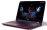 Acer Aspire One 751H-52Br 11,6