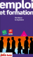 Petit Futé Emploi et formations Bordeaux et Aquitaine :: <img src='http://multimedia.fnac.com/multimedia/images_produits/Petites/6/7/2/9782746921276.gif' class='imgToolTip'> Image