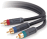 Belkin B Cordon YUV RVB 9 m OR AV21000ea30