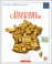 Les Ateliers Hachette - Histoire-Geographie Ce2 - Livre Eleve - Edition 2009
