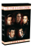 Coffret Les Etoiles du Cinéma : 5 Stars - 10 Films