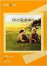 Out of Africa - Inclus DVD du film