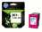 Cartouche HP 301 XL 3 couleurs (CH564EE)