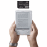 Sony Reader eBook + 100 titres offerts sur carte mémoire 2 Go