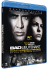 Bad Lieutenant : Escale � la Nouvelle Orl�ans - Blu-Ray en video