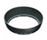 Canon Parasoleil EW-60C