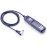 Canon t�l�commande RS-80N3
