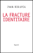 Comparez les prix Le parti de la france
