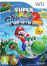 Super Mario Galaxy 2