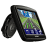 TomTom GPS XL IQ Routes - Europe 22 pays