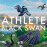 Athlete