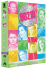 Beverly Hills - Saison 4