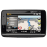 Medion GPS GoPal E4245 WEU+ - Europe