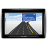 Mio GPS Moov Spirit 500 Traffic France (S505) + Cartes Europe de l'Ouest 23 pays sur DVD + Info-Trafic Premium à vie