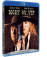Mort ou vif (DVD)
