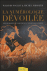 La numerologie devoilée