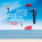 Erik Satie, Claude Debussy, Maurice Ravel